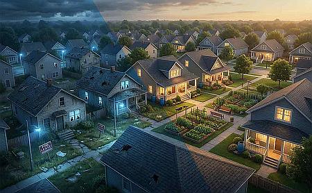 Conscious Co-Stewardship